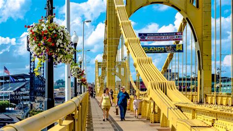 most affordable east coast city.